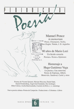 portada-06-campos.JPG