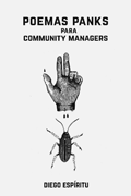 No.105_Reseña_Poemas panks para community managers