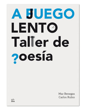 No.103_Espacio infantil – A juego lento