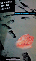 No.104_Reseña_La casa de la pereza