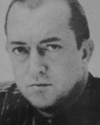 No.105_Poesía en Tiempo de Guerra – Sidónio Muralha