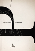 No.109_Reseñas_La posteridad