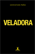 No.108_Reseñas_Veladora