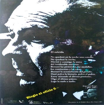 resena-elogio-2.jpg