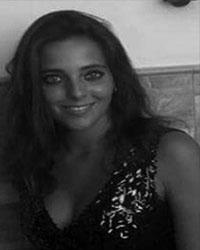 No.107_Traducciones_Giada Giordano