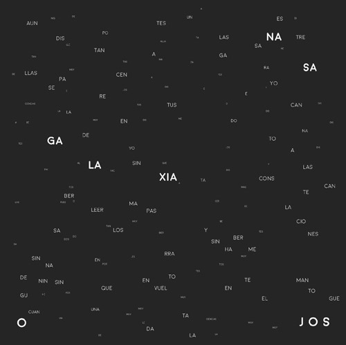 No.110_Alterpoesía – La conquista del espacio – Héctor Carreto