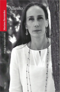 No.110_Reseñas_Aliento – Maricarmen Pitol