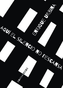 Un orden desgarrado