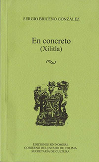 Otra selva arquitectónica