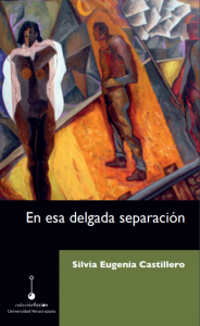 Un túnel largo y oscuro