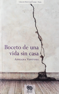 Una casa es una ciudad