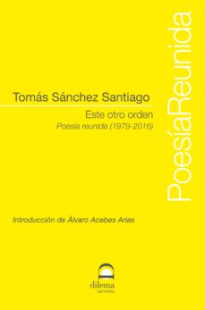 Escribir nada más sobre insistencias
