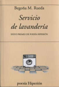 La ropa de los enfermos