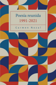 Una (re)lectura de Carmen Nozal