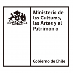 Las imágenes se van, pero dejan un color. Sobre <em>Paisajes de la capitanía general</em>, de Jorge Polanco