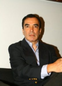 No sabíamos que el piso era de cristal