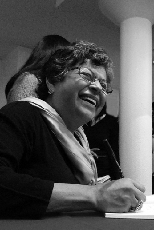 La poesía estridentista: un intento de barrer el pasado