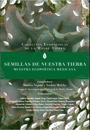Semillas de nuestra tierra