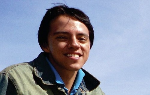 Ese otro cuento del futuro