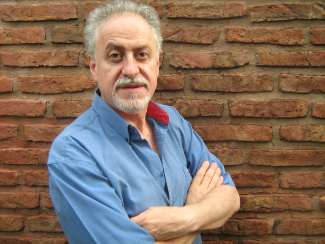 La imaginación, primero la imaginación