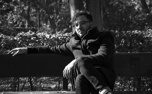 Vamos a ponernos Zen: notas a propósito de «El fruto siempre verde»