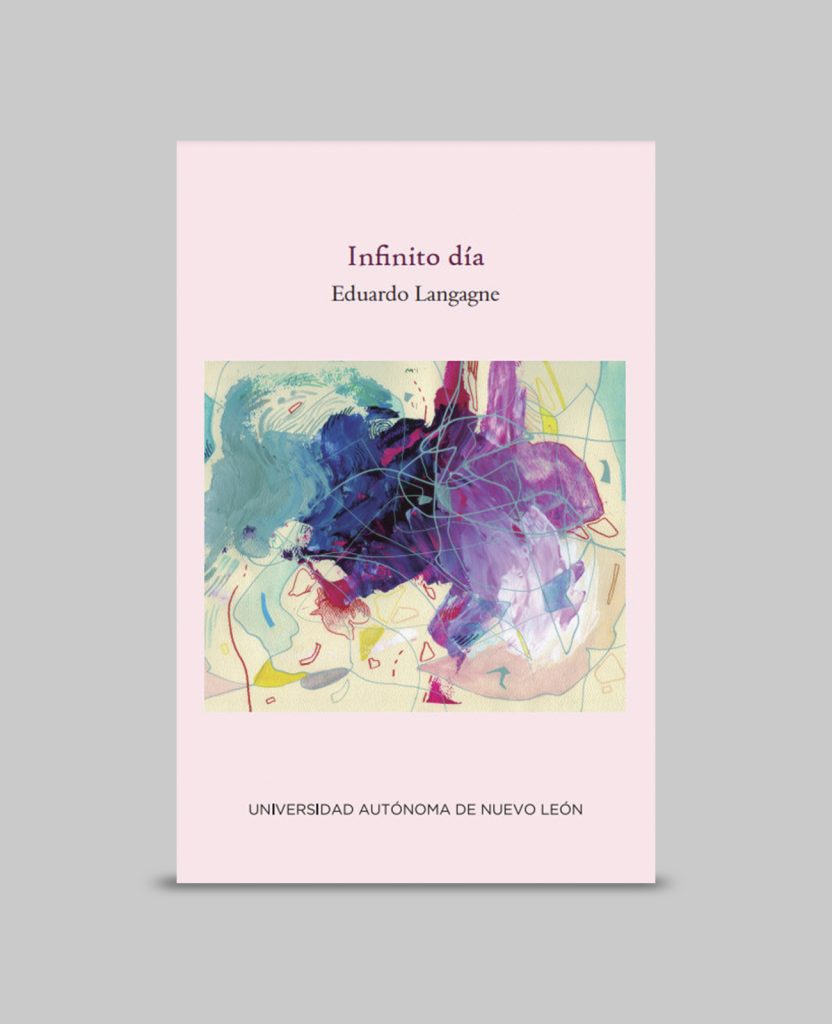 Venimos de otros poemas