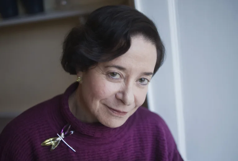 Una intuición inexplicable