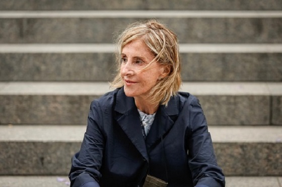 Un proyecto de incertidumbre